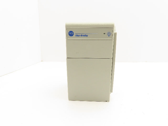 Allen Bradley 1769-PB2 Compact I/O PLC Power Supply Module