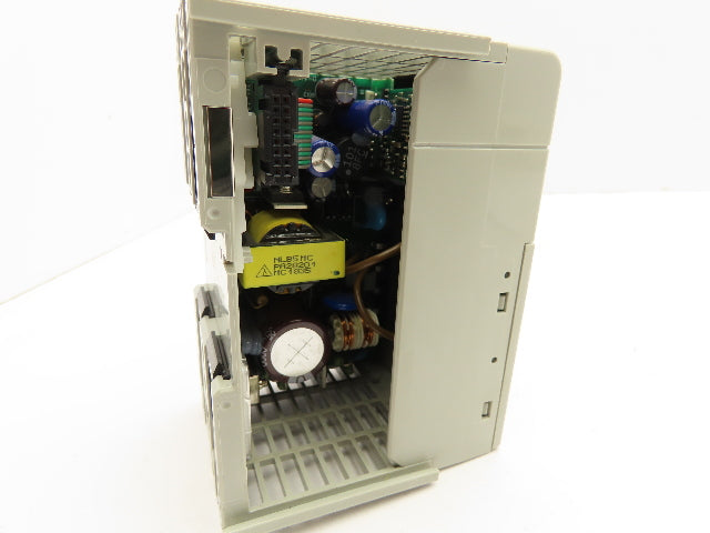 Allen Bradley 1769-PB2 Compact I/O PLC Power Supply Module