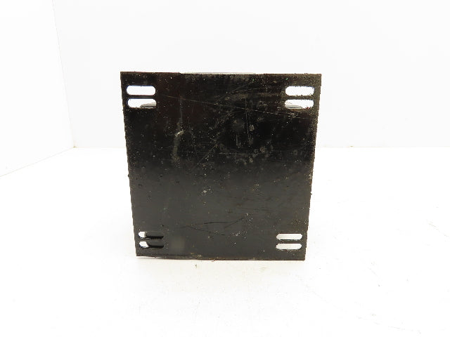 Hammond PT500MLI Industrial Control Transformer 1PH 230/460V 115V