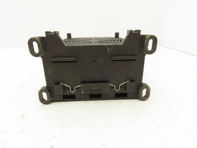 Stego 13051.0-00 Electrical Enclosure Heater 230V 950W Panel Mount