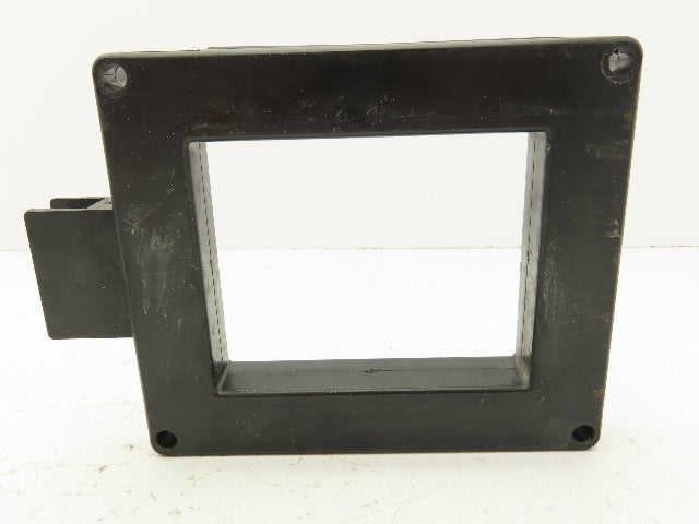 ITI 567TS-302 Full Wave Current Transformer 3000:5 Ratio 600V 25-400Hz