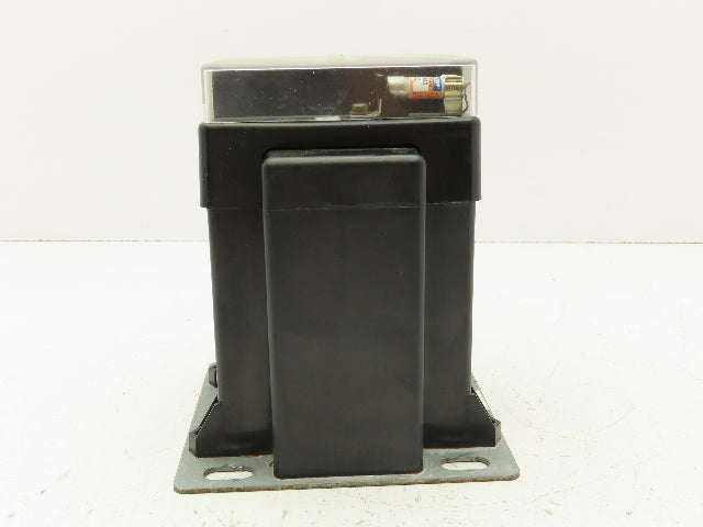 Flex Core 450I-440F Potential Transformer 4:1 Ratio HV 440V