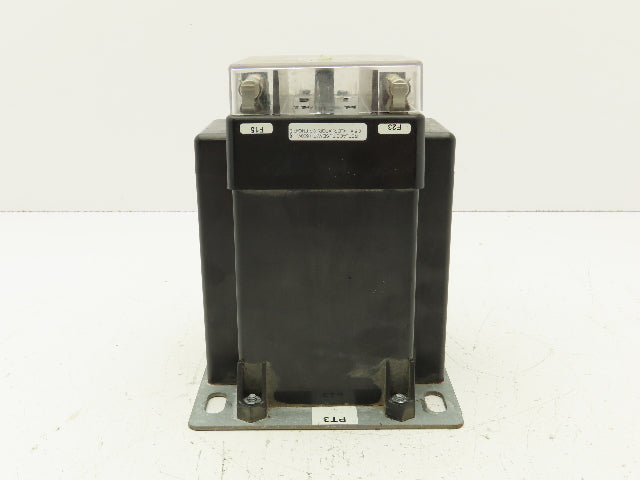 Flex Core 450I-440F Potential Transformer 4:1 Ratio HV 440V
