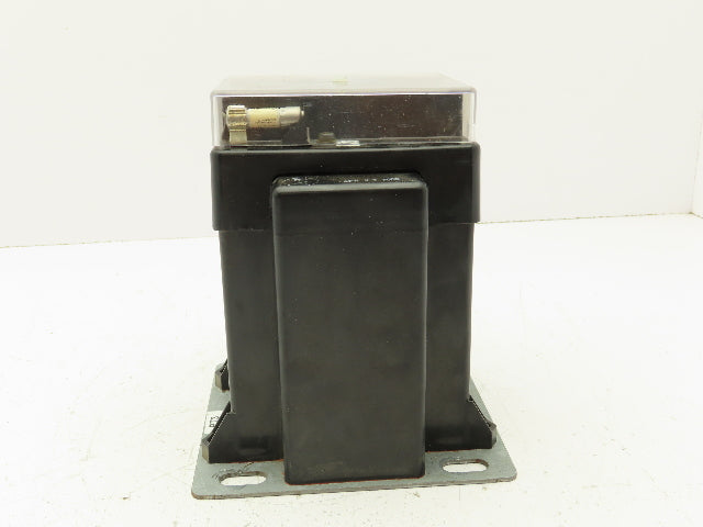 Flex Core 450I-440F Potential Transformer 4:1 Ratio HV 440V
