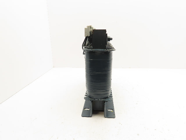 Eaton DT3,2/G Industrial Control Transformer PRI 210-480V SEC 200V 2,5kVA