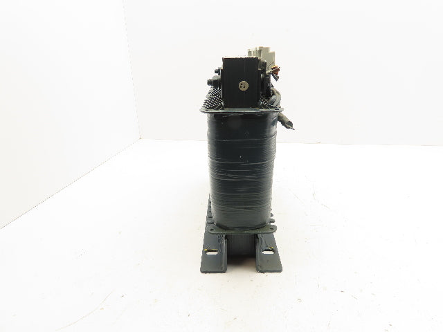 Eaton DT3,2/G Industrial Control Transformer PRI 210-480V SEC 200V 2,5kVA