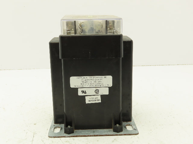 Flex Core 450I-440FF Potential Transformer 4:1 Ratio HV 440V