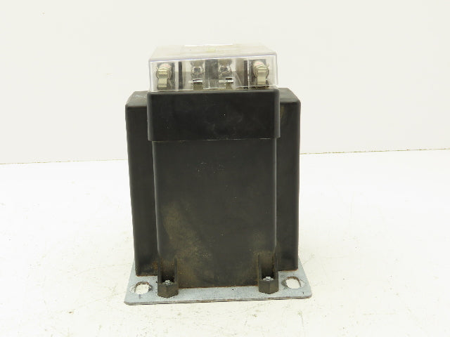 Flex Core 450I-440FF Potential Transformer 4:1 Ratio HV 440V