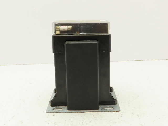 Flex Core 450I-440FF Potential Transformer 4:1 Ratio HV 440V