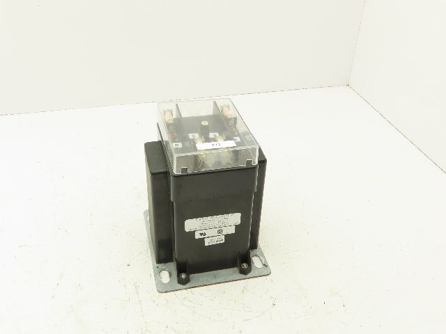 Flex Core 450I-440FF Potential Transformer 4:1 Ratio HV 440V