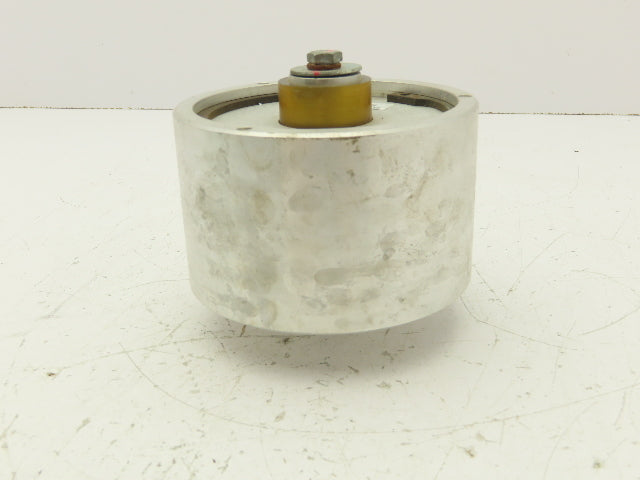 Raycap 80-D StrikeSorb Surge Protective Device MCOV 480V SVR 1200V SPD