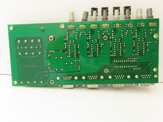 Clipper Windpower MCM-0505b Wind Turbine Generator Circuit Board Module