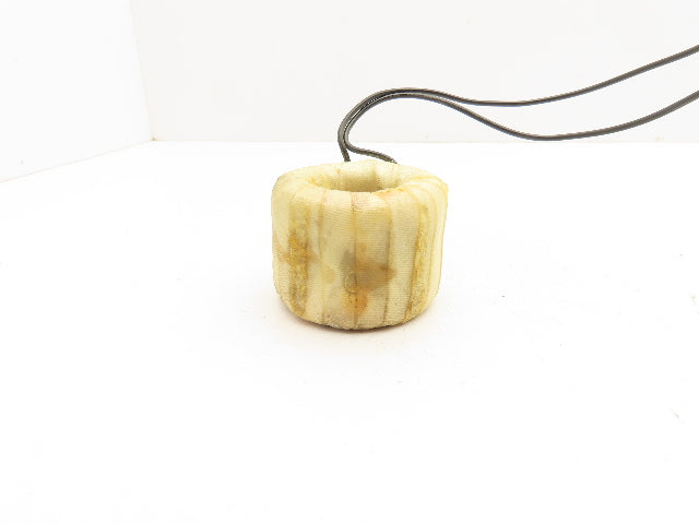 Marvel Electric M12204 Class B Current Coil