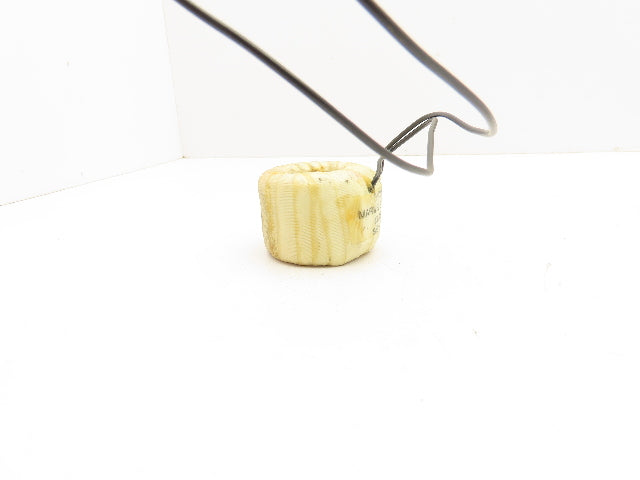 Marvel Electric M12204 Class B Current Coil