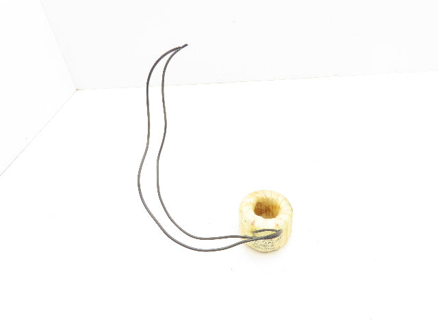 Marvel Electric M12204 Class B Current Coil