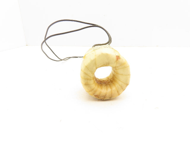 Marvel Electric M12204 Class B Current Coil