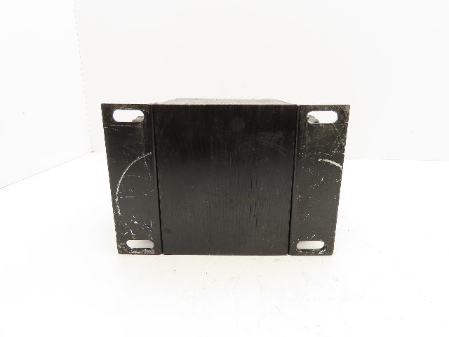 Hammond PH1500MQMJ-FK Industrial Control Transformer 1500VA 120/240V 240/480V