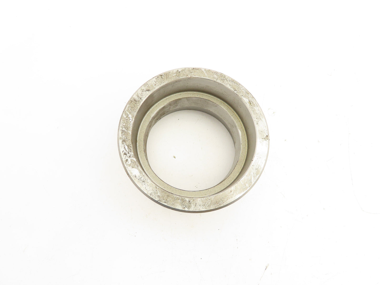 3" Socket Weld Forged Steel Coupling Union Pipe Fitting