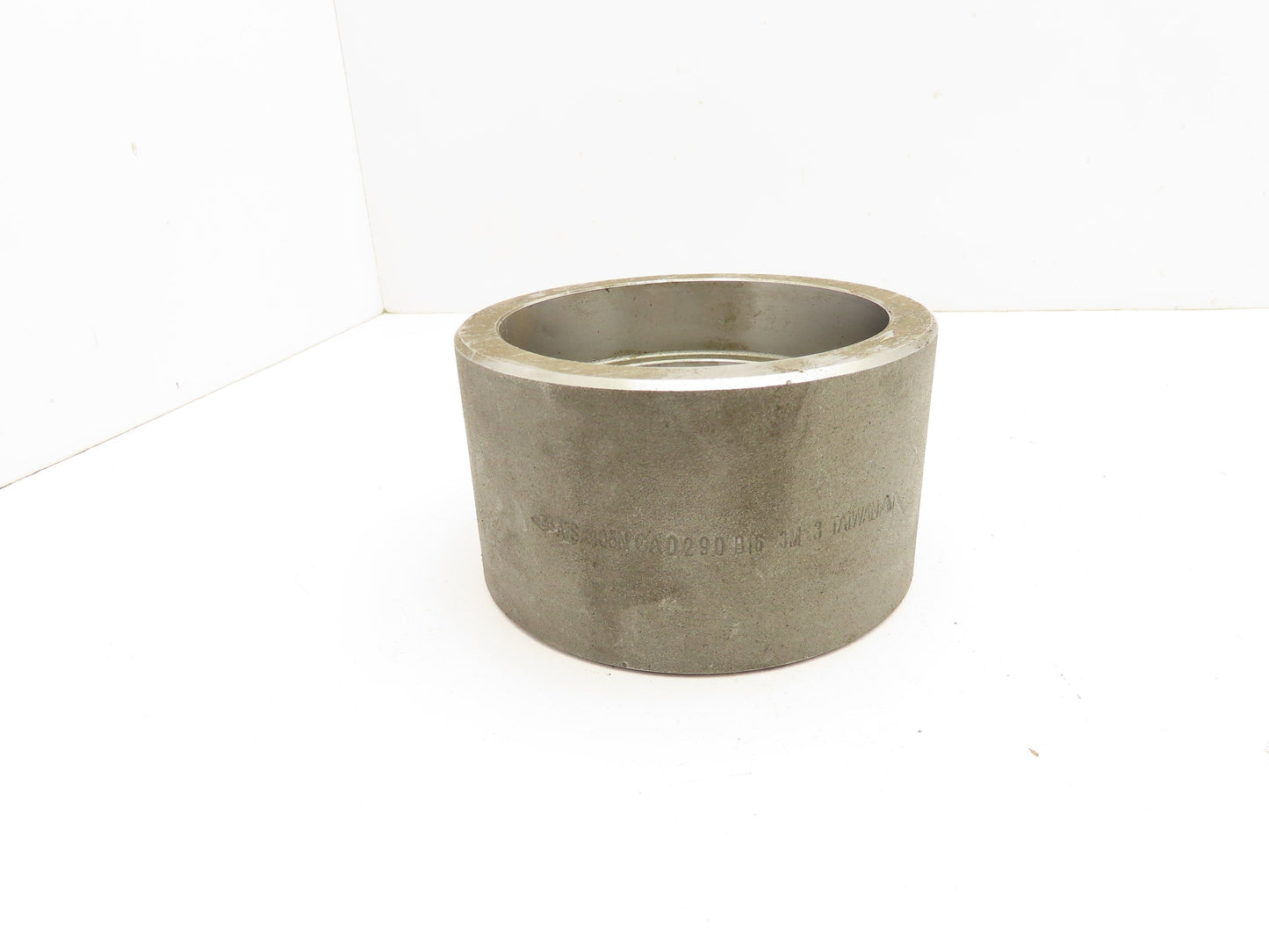 3" Socket Weld Forged Steel Coupling Union Pipe Fitting
