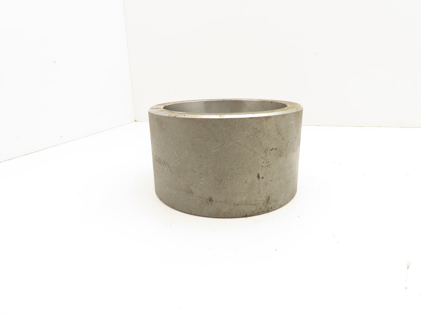 3" Socket Weld Forged Steel Coupling Union Pipe Fitting