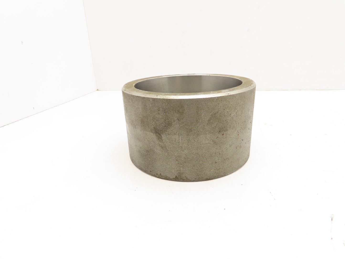 3" Socket Weld Forged Steel Coupling Union Pipe Fitting