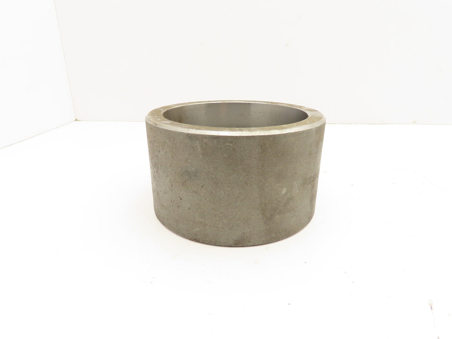 3" Socket Weld Forged Steel Coupling Union Pipe Fitting