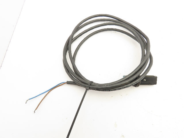 Allen Bradley 42SRL-6006 Photoeye Switch Proximity Sensor Transmitter
