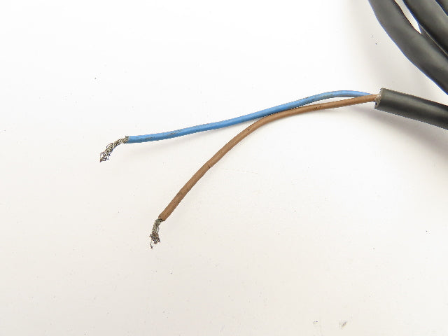 Allen Bradley 42SRL-6006 Photoeye Switch Proximity Sensor Transmitter