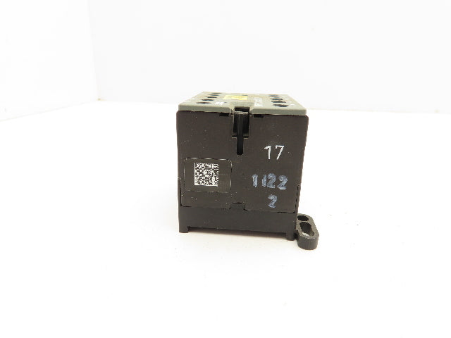 ABB B7S-30-10-2.8 Miniature Contactor 16A 600V 3 Pole