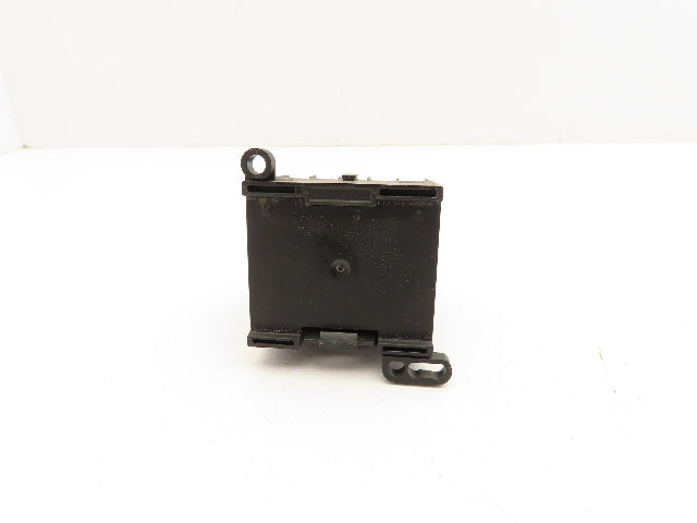 ABB B7S-30-10-2.8 Miniature Contactor 16A 600V 3 Pole