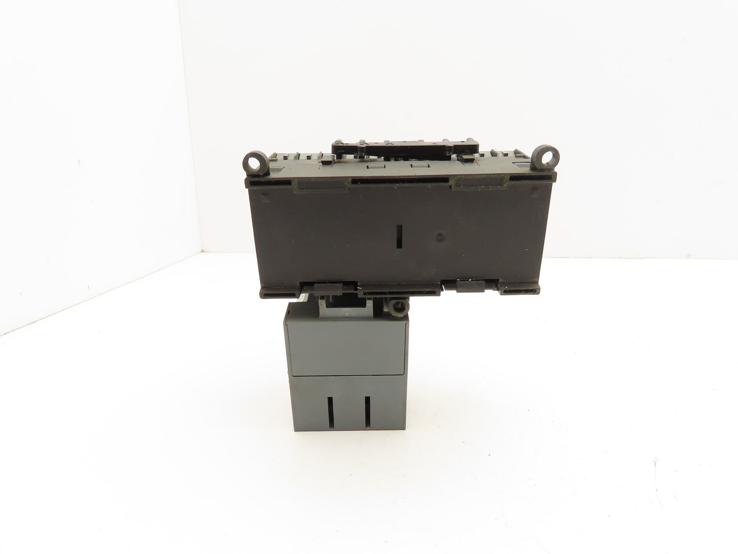 ABB VB7-30-01 Reversing Contactor Thermal Overload Relay T16-1.3 16A 600V