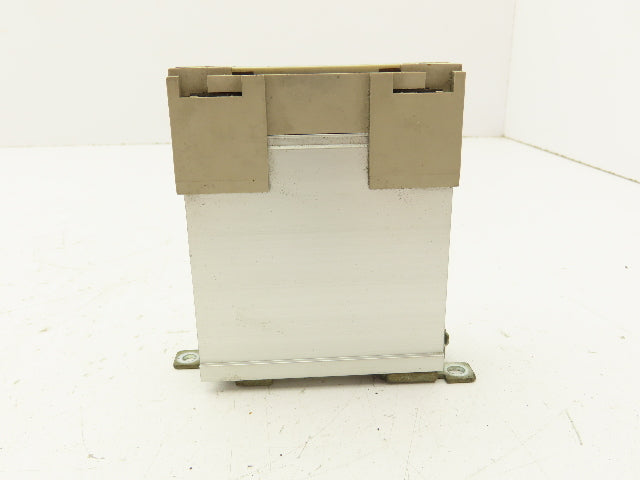 Omron G32A-A10-US Power Device Cartridge 100-240VAC 10A 24VDC