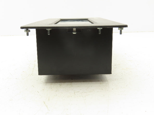 Cherry W424-4040 HMI Digital Display Module