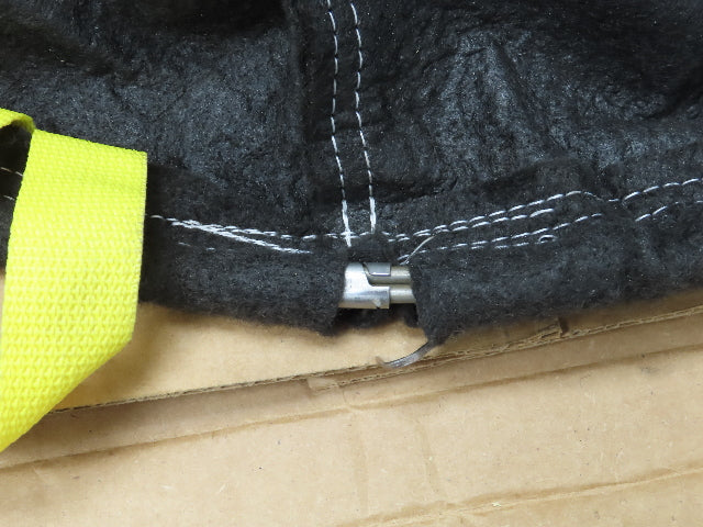 Eagle T8701B Stormnest Catch Basin Insert 26" Drain Sediment Lot of 2