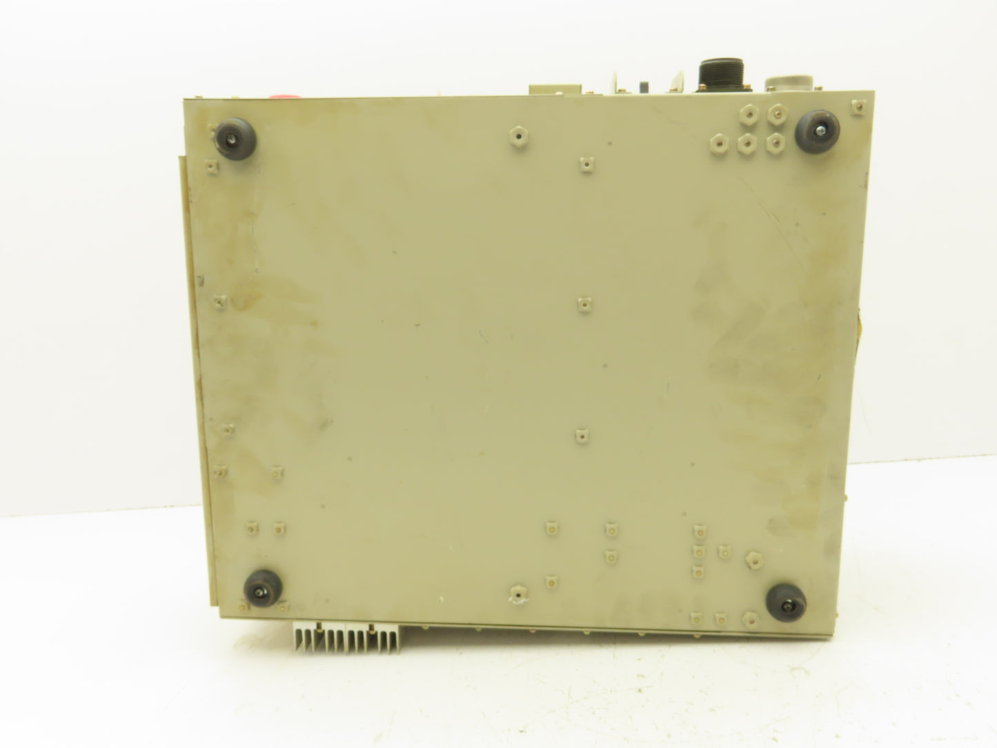 Denso RC5-SMT4A Robot Controller 230V 3.3KVA 410000-8360