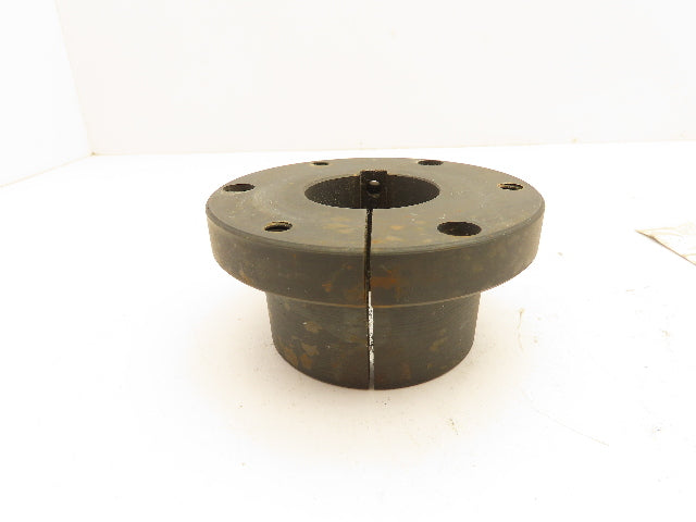 Electron SK 1-5/8 Quick Disconnect Bushing 1-5/8" Keyed Bore