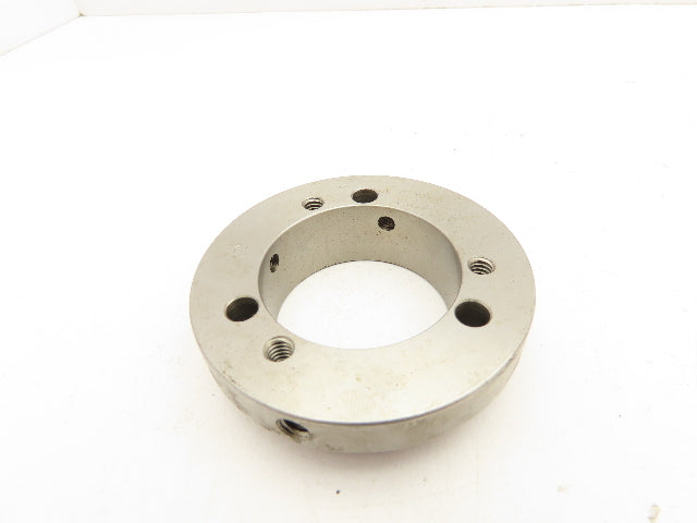 Rexnord Omega QD Bushed Quick Disconnect Hub 1-13/16" Bore