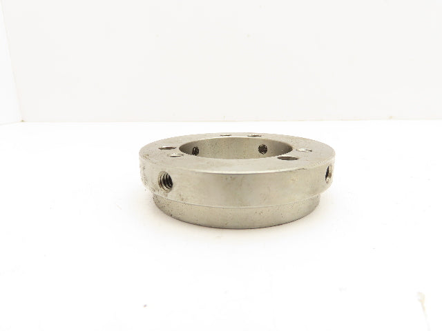 Rexnord Omega QD Bushed Quick Disconnect Hub 1-13/16" Bore