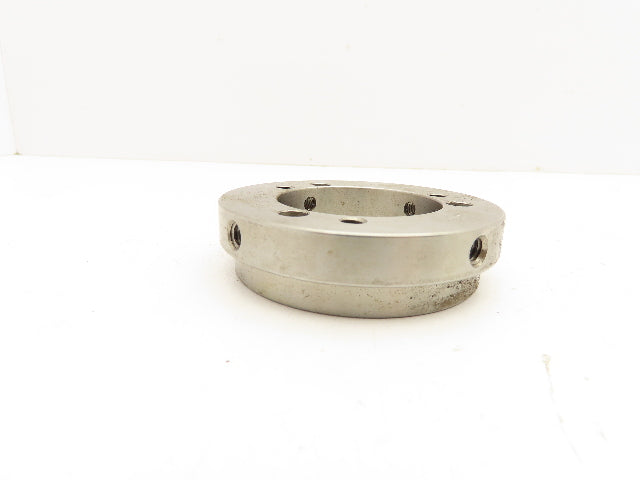 Rexnord Omega QD Bushed Quick Disconnect Hub 1-13/16" Bore