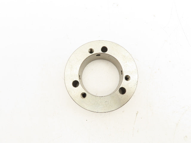 Rexnord Omega QD Bushed Quick Disconnect Hub 1-13/16" Bore