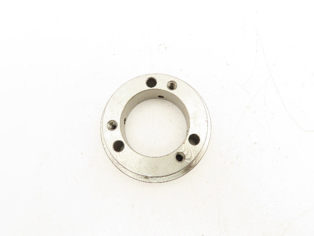 Rexnord Omega QD Bushed Quick Disconnect Hub 1-13/16" Bore