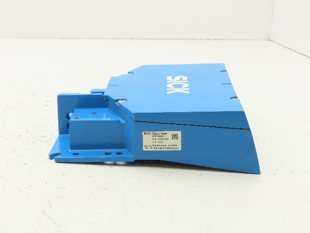 SICK 2046811 Mirror Hood Laser Sensor Reflector 105°