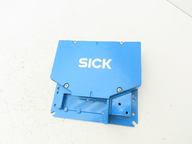 SICK 2046811 Mirror Hood Laser Sensor Reflector 105°