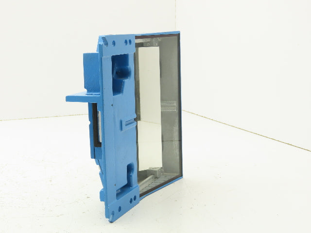 SICK 2046811 Mirror Hood Laser Sensor Reflector 105°
