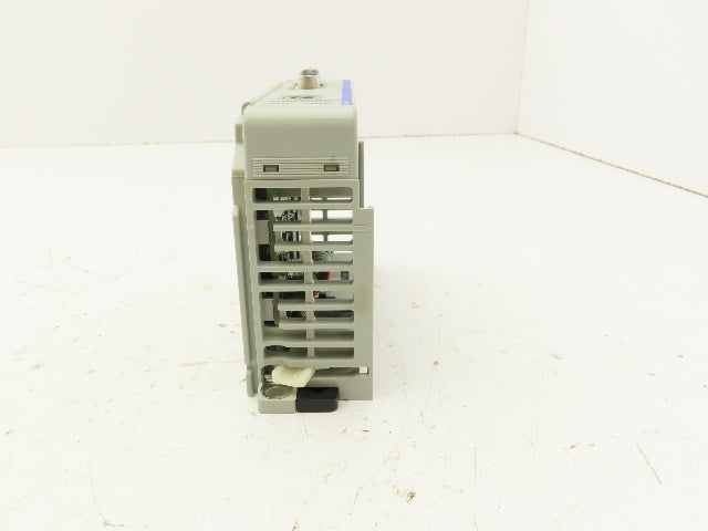 ProSoft PS69-DPM Profibus Compact I/O Scanner Module