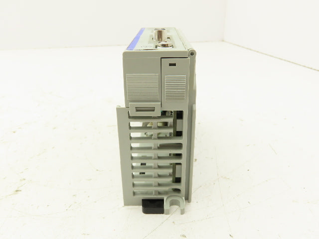 ProSoft PS69-DPM Profibus Compact I/O Scanner Module