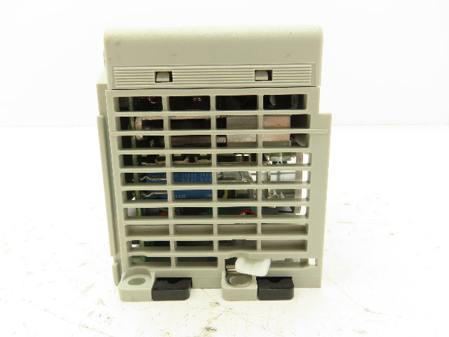Allen Bradley 1769-PA4 Compact I/O PLC Power Supply