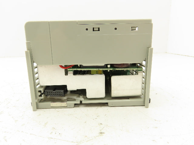 Allen Bradley 1769-PA4 Compact I/O PLC Power Supply