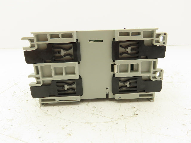 Allen Bradley 1769-PA4 Compact I/O PLC Power Supply
