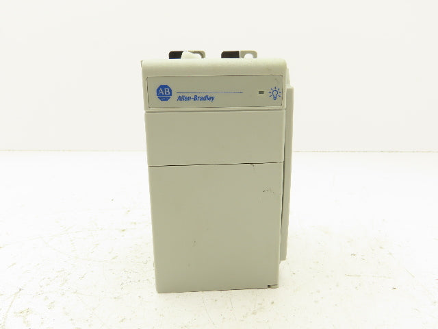 Allen Bradley 1769-PA4 Compact I/O PLC Power Supply